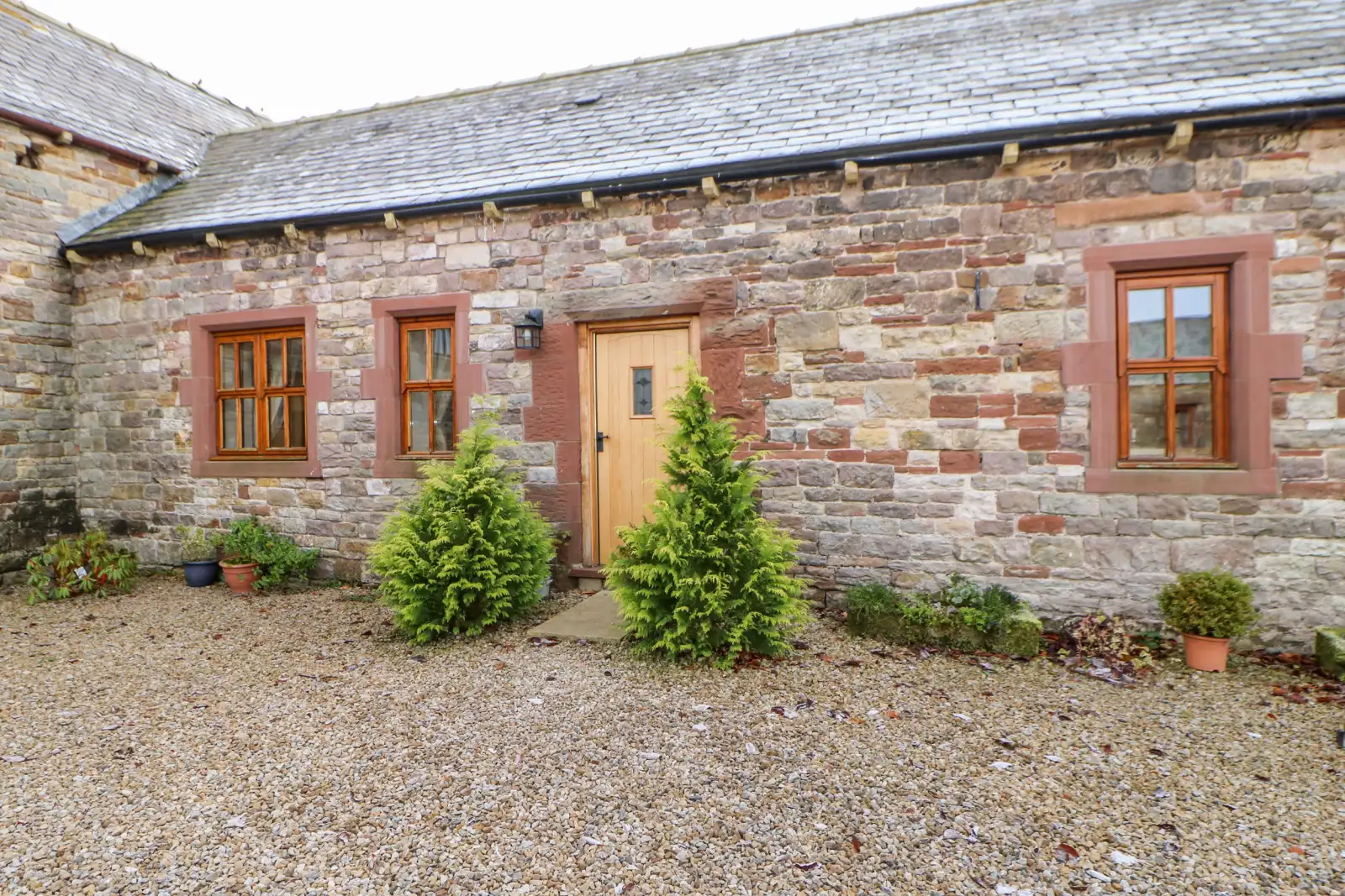 Property image 1 for SC949797