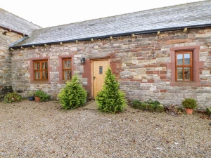 Dove Cottage