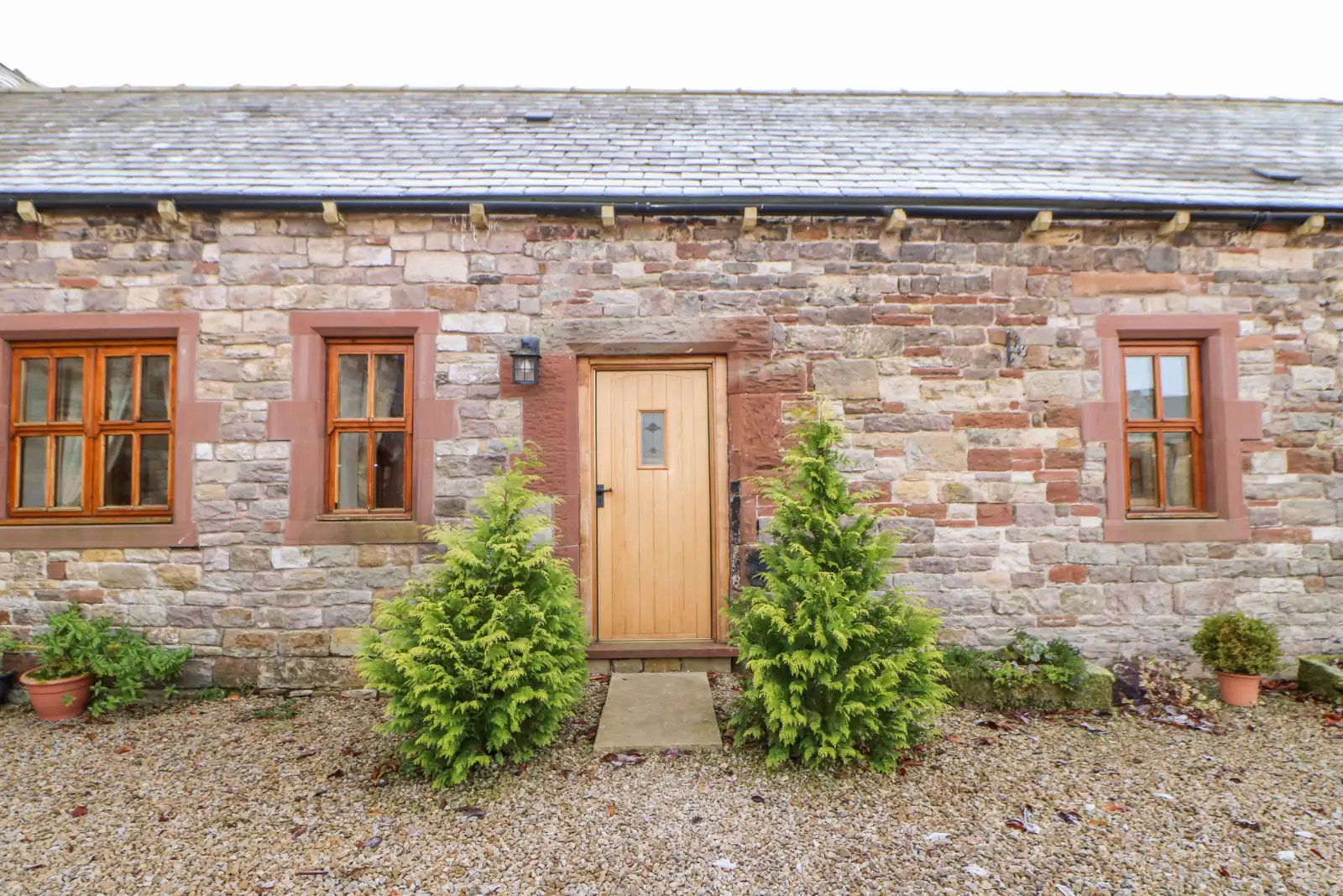 Property image 2 for SC949797