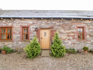 Property image 2 for SC949797