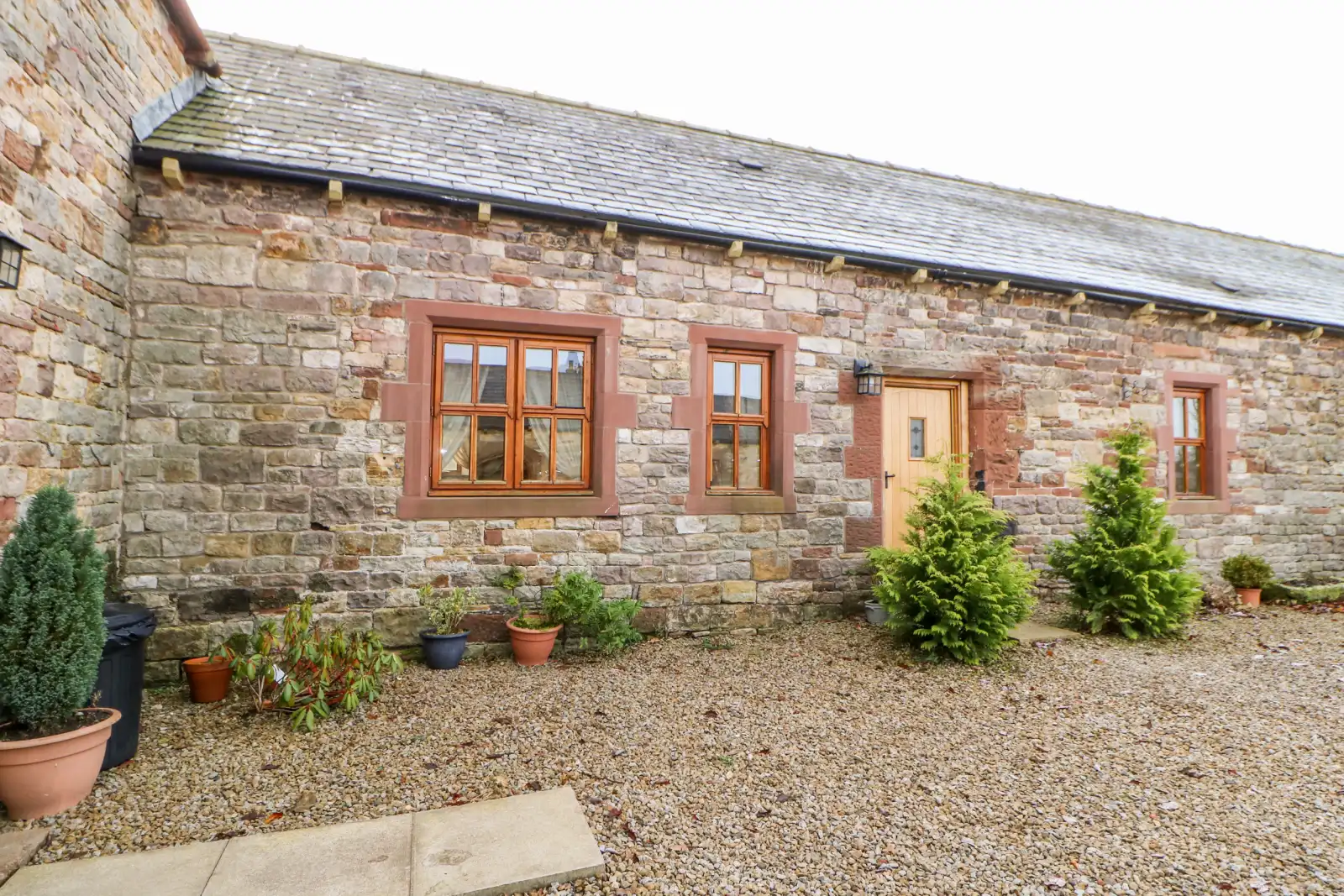 Property image 3 for SC949797