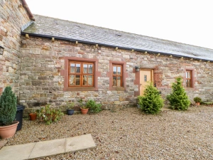 Property image 3 for SC949797