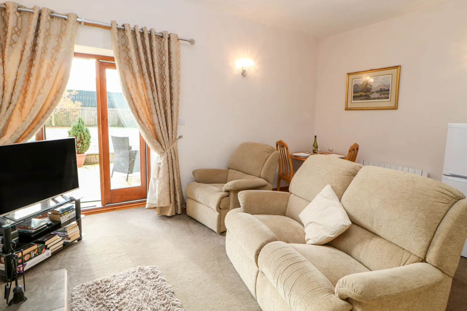 Property image 4 for SC949797