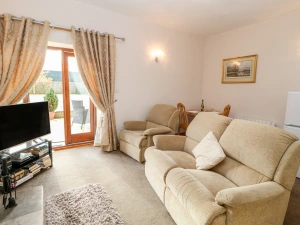 Property image 4 for SC949797