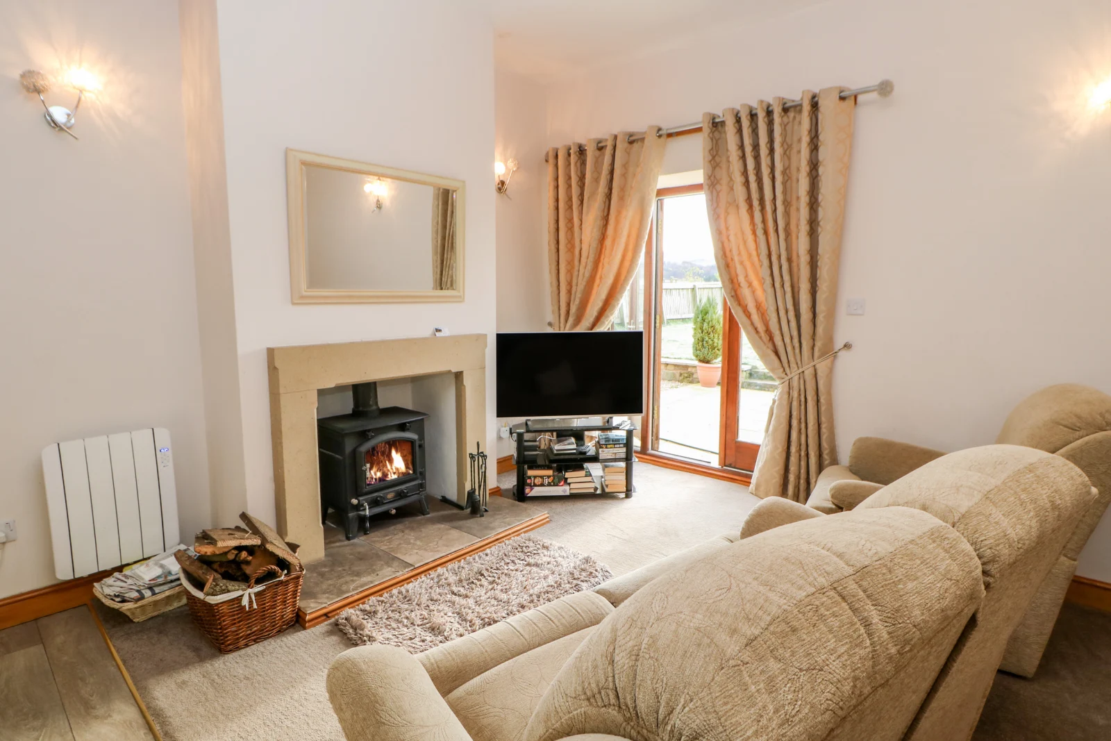 Property image 5 for SC949797