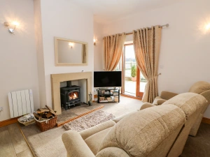 Property image 5 for SC949797