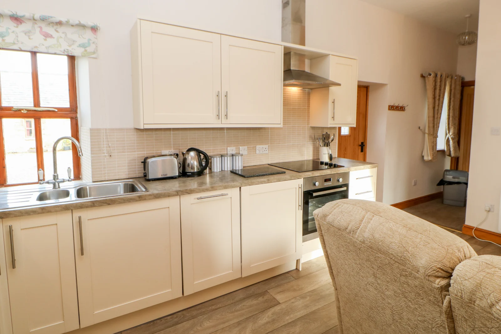Property image 7 for SC949797