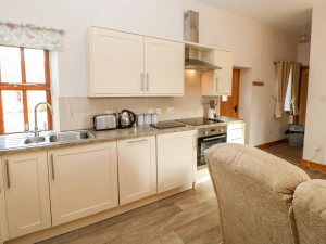 Property image 7 for SC949797