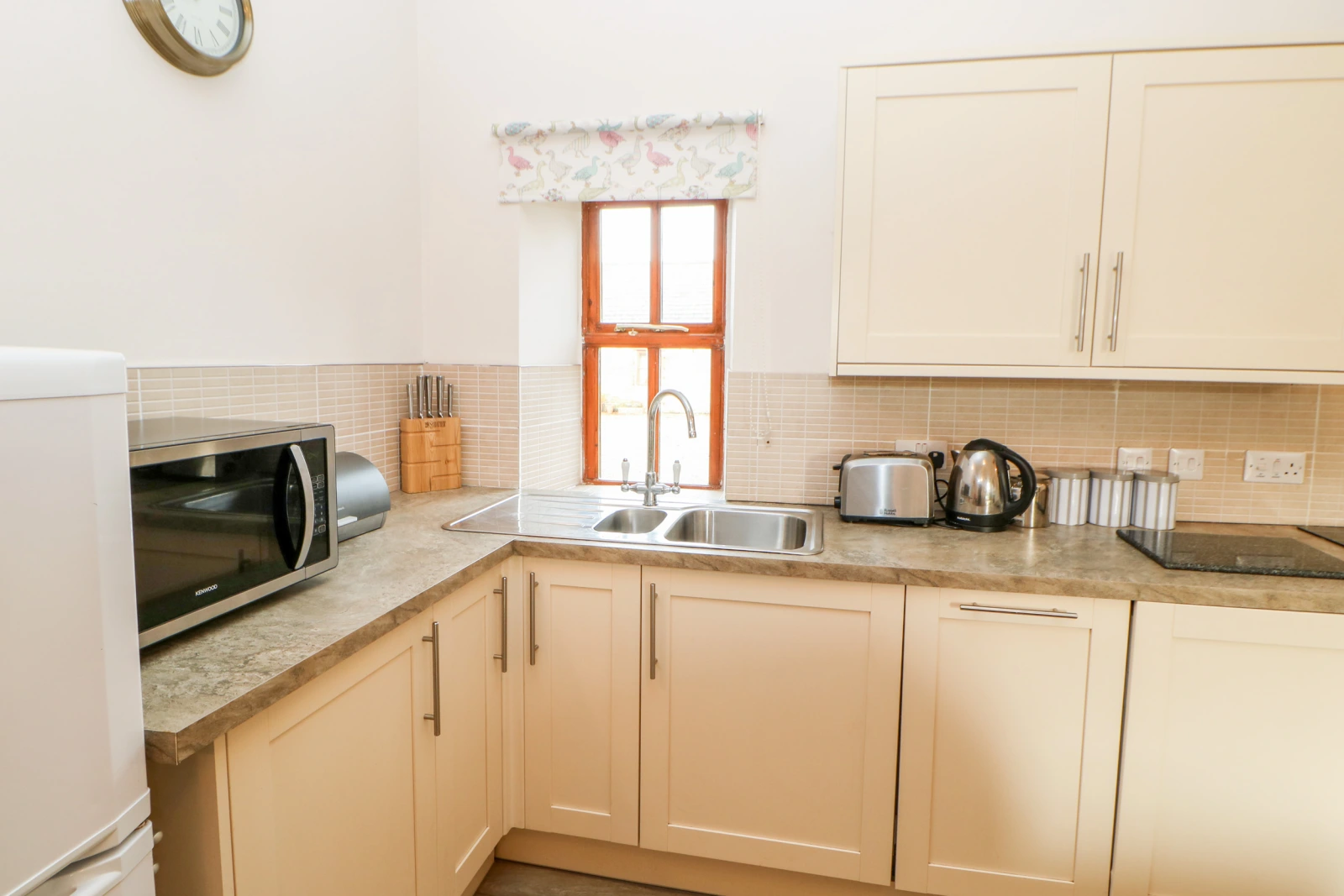 Property image 8 for SC949797