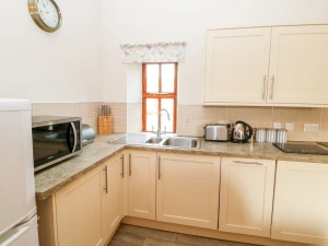 Property image 8 for SC949797
