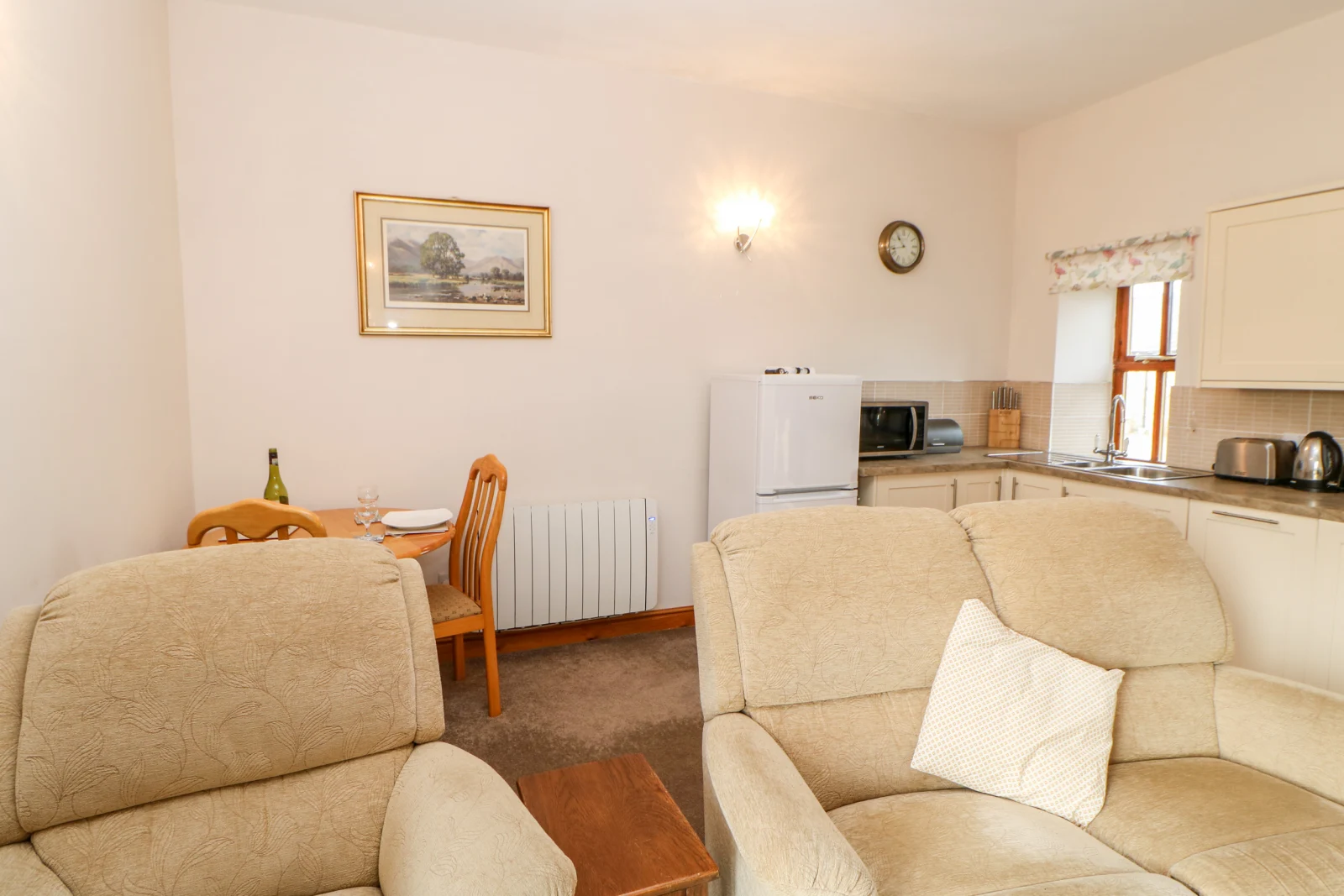 Property image 9 for SC949797