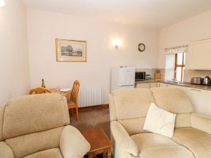 Property image 9 for SC949797
