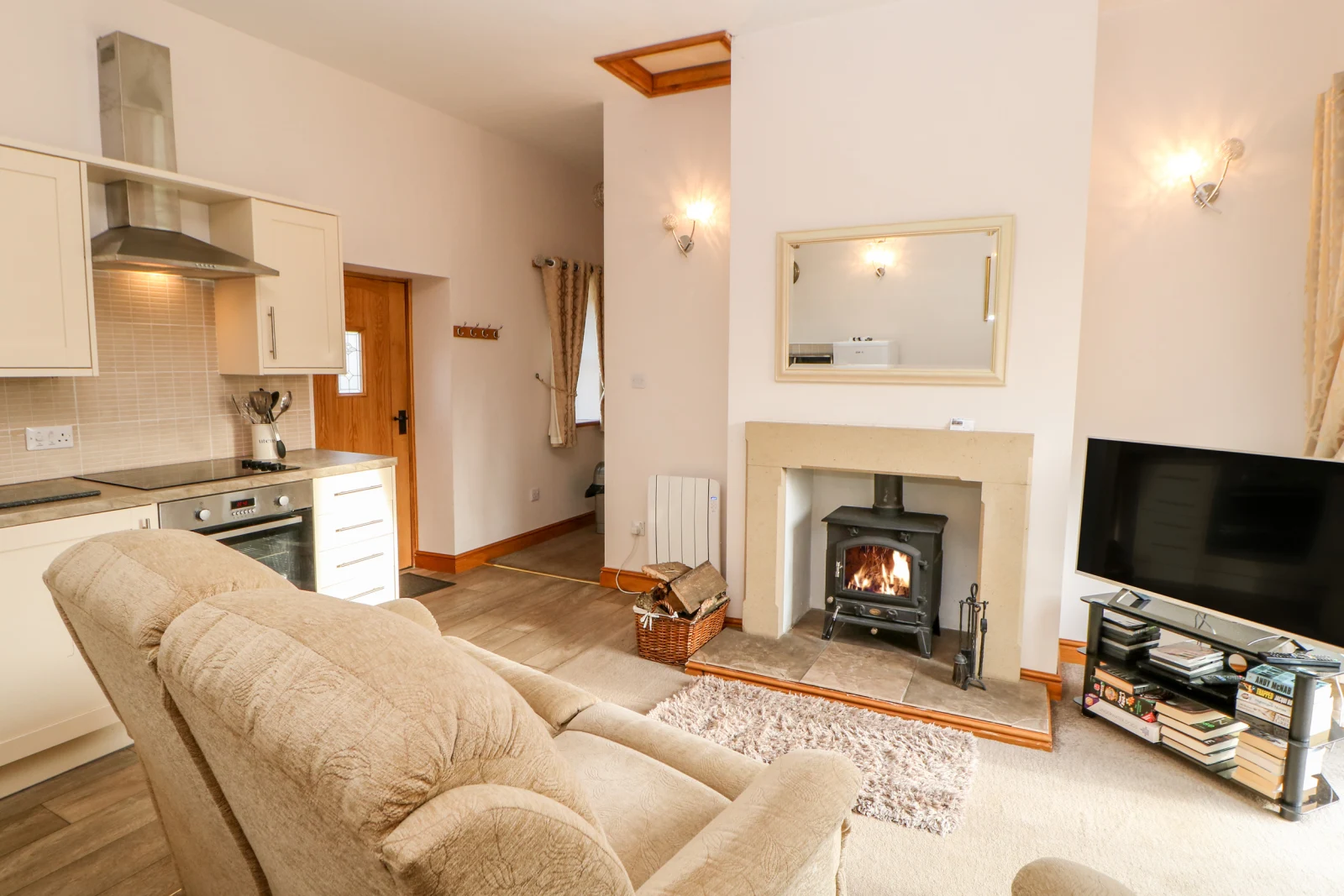 Property image 6 for SC949797