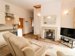 Property image 6 for SC949797