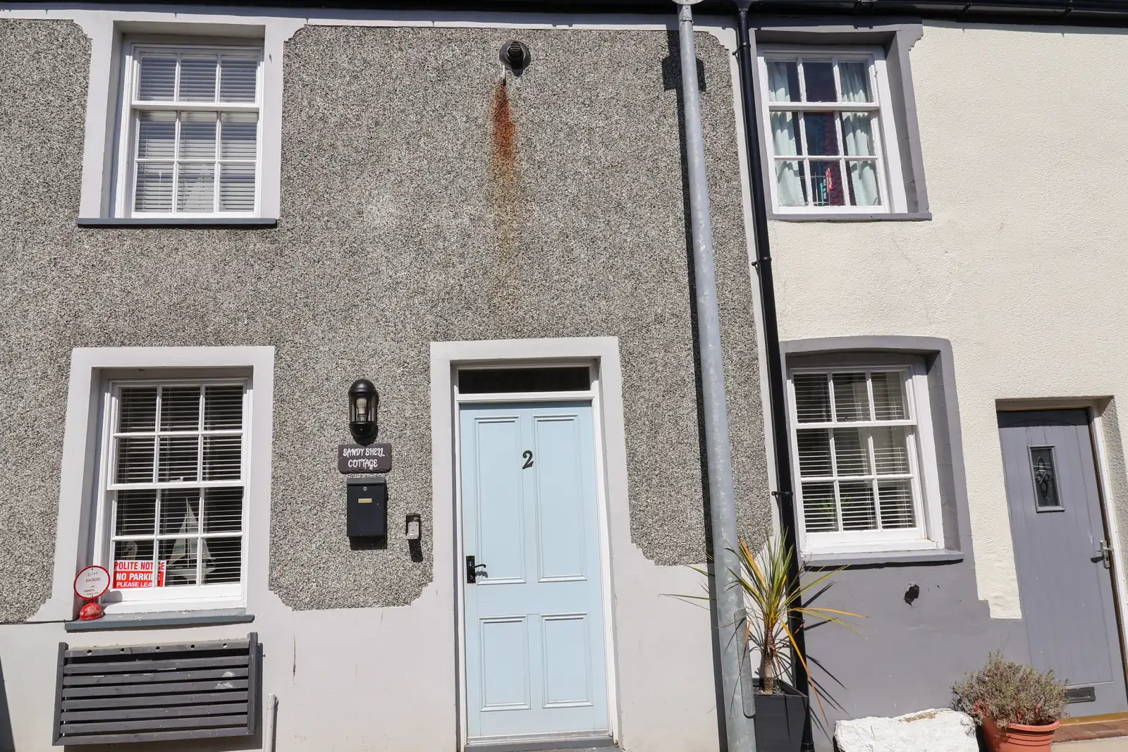 Property image 2 for SC949798