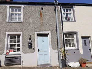 Property image 2 for SC949798