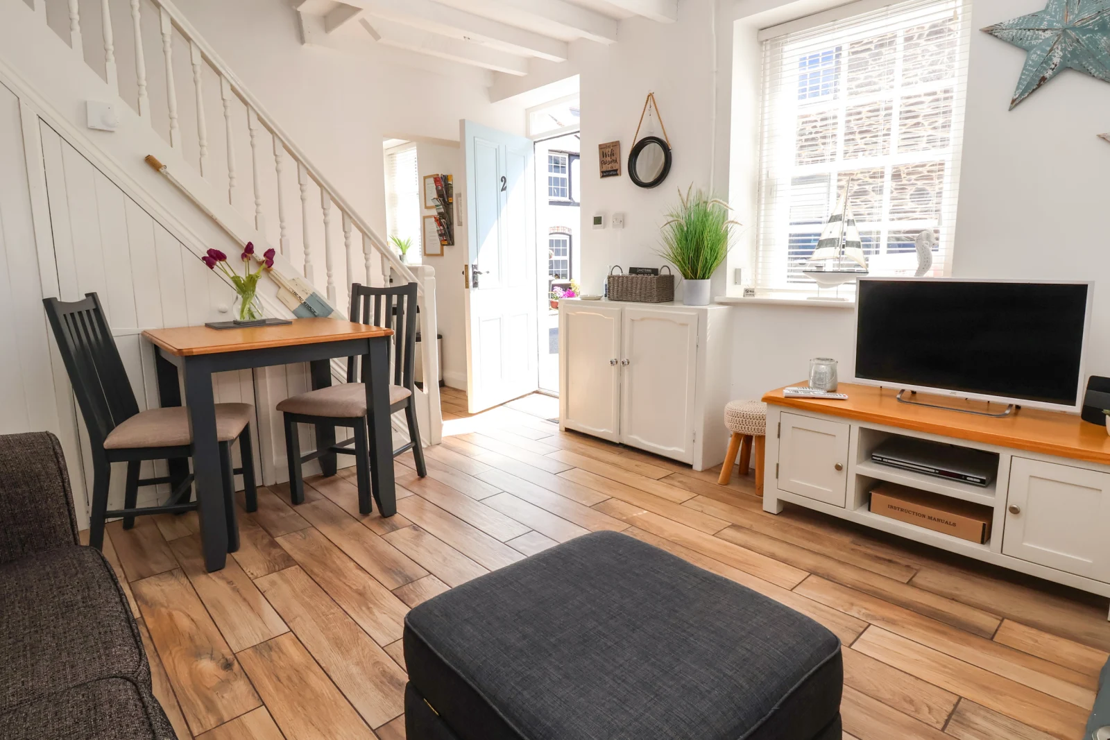 Property image 1 for SC949798