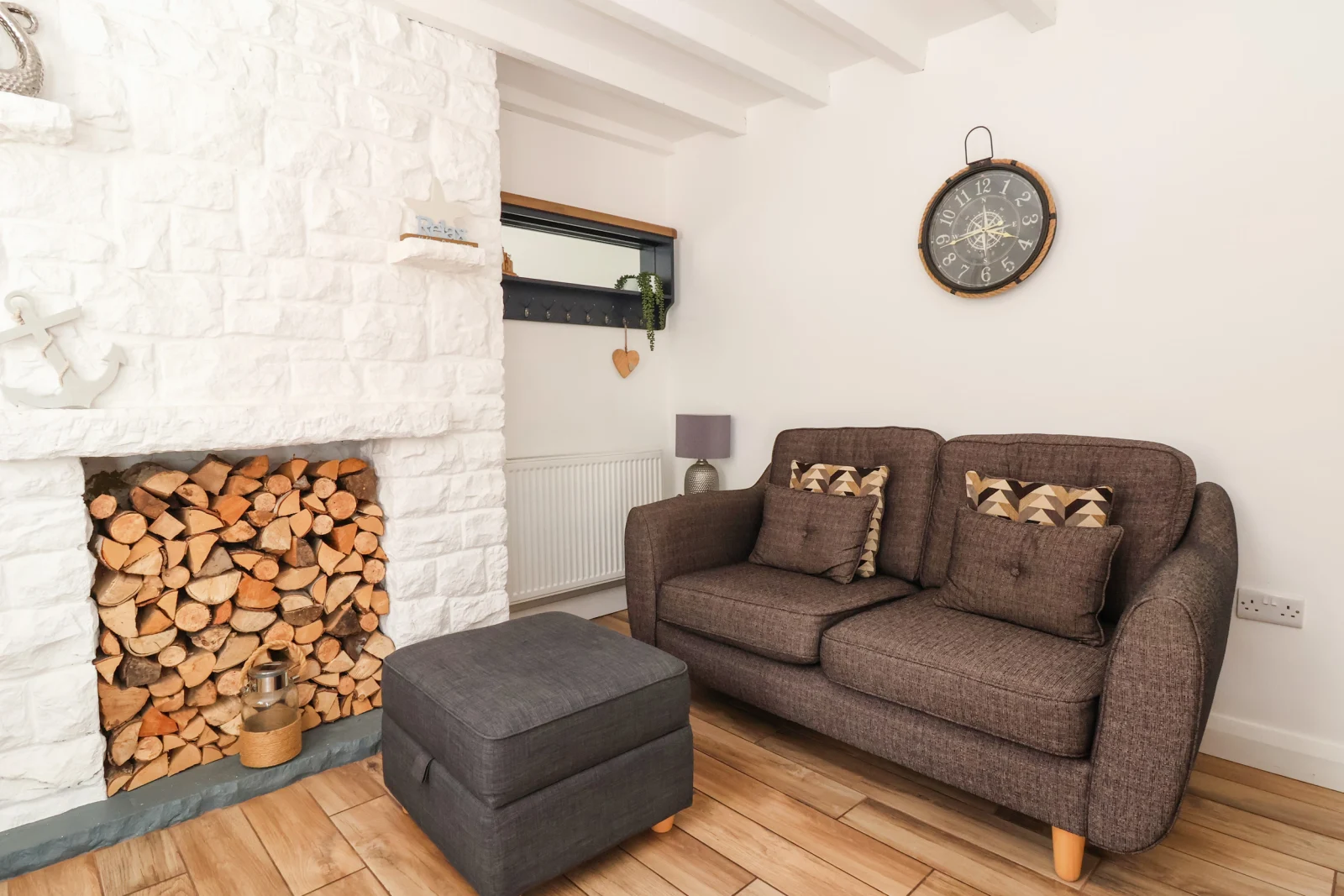 Property image 3 for SC949798
