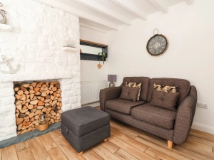 Property image 3 for SC949798