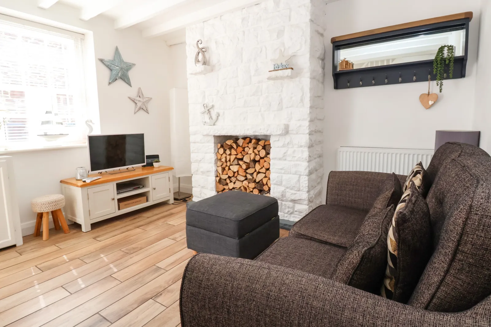 Property image 4 for SC949798