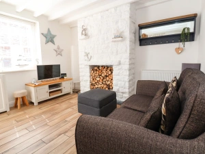 Property image 4 for SC949798