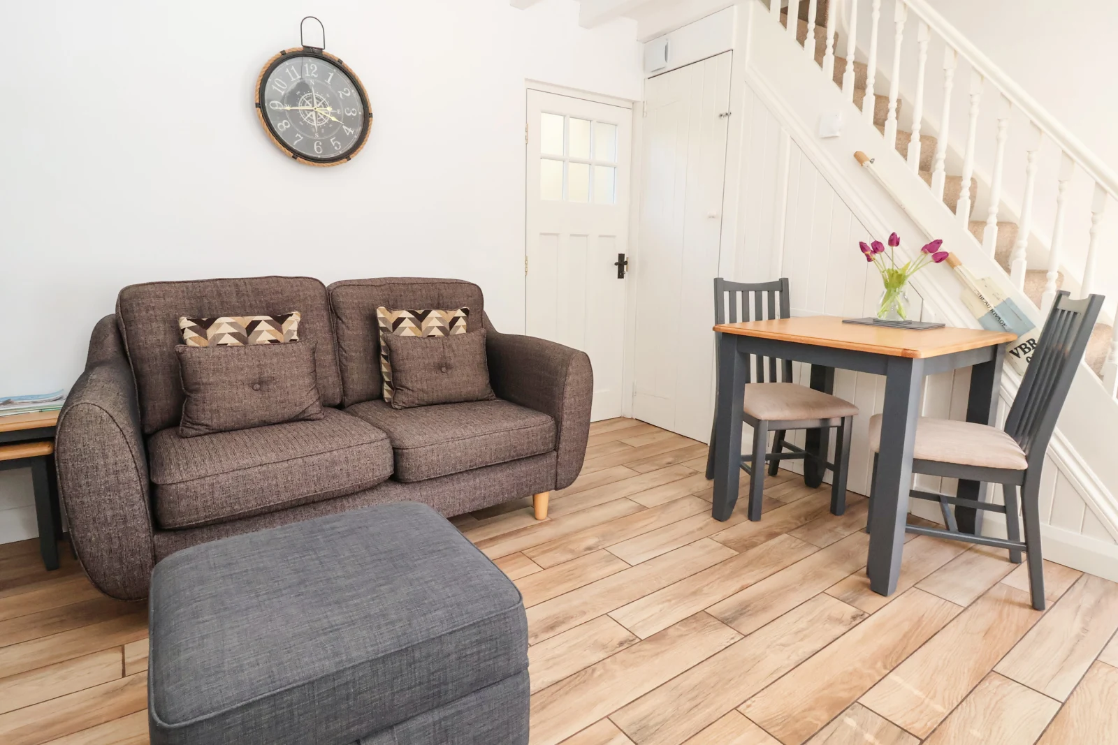 Property image 5 for SC949798