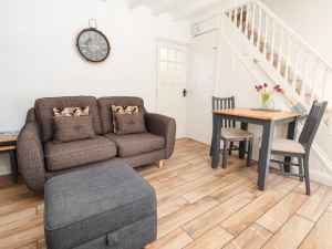 Property image 5 for SC949798