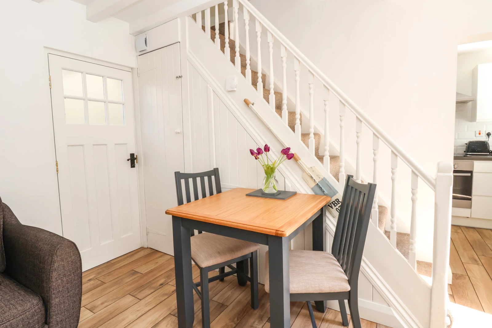 Property image 6 for SC949798