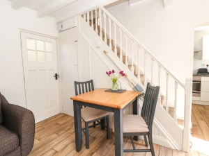Property image 6 for SC949798