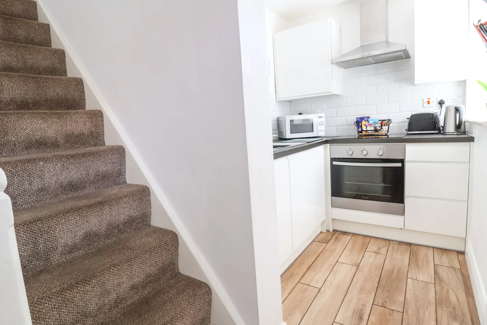 Property image 7 for SC949798