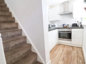 Property image 7 for SC949798