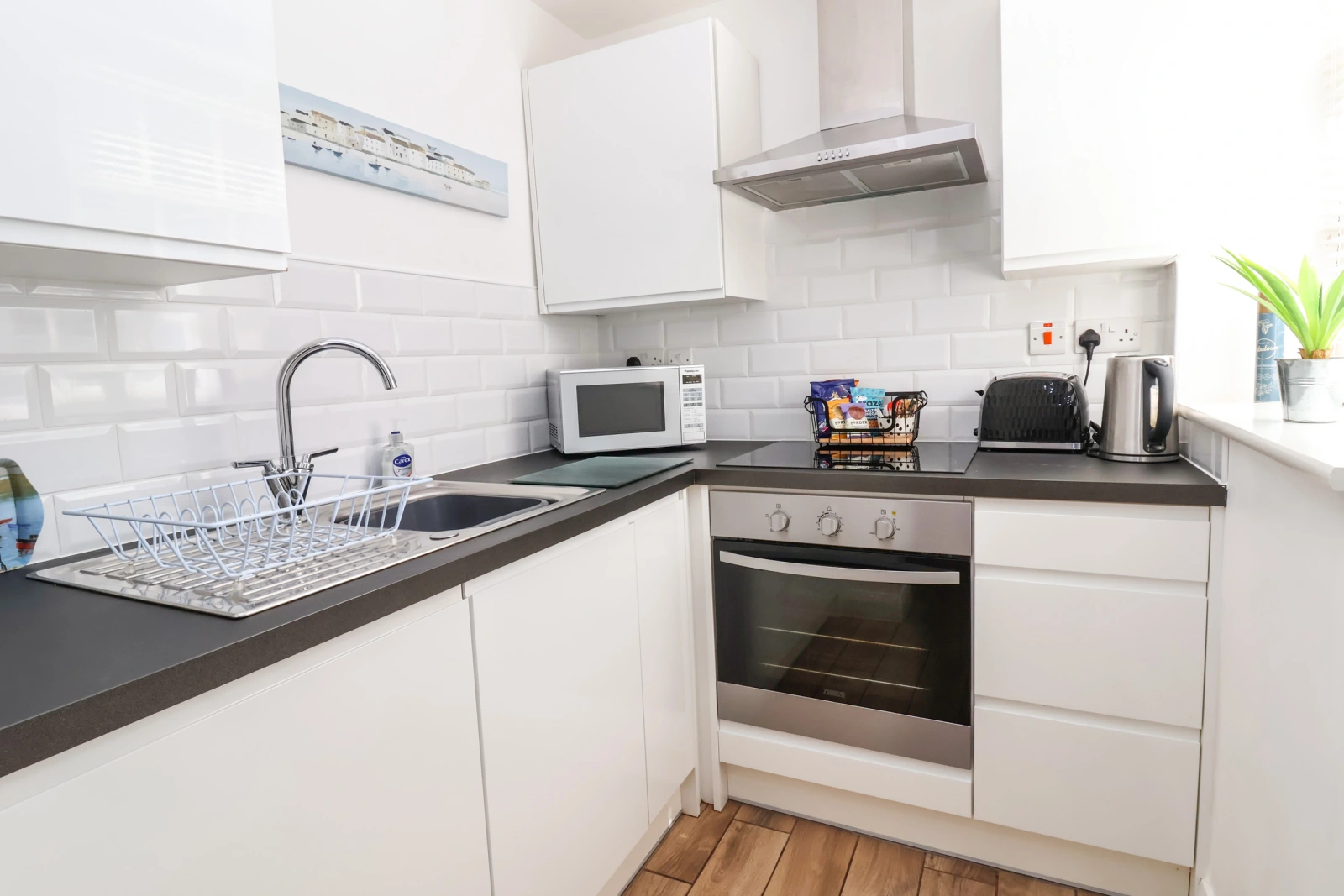 Property image 8 for SC949798
