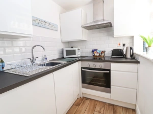 Property image 8 for SC949798