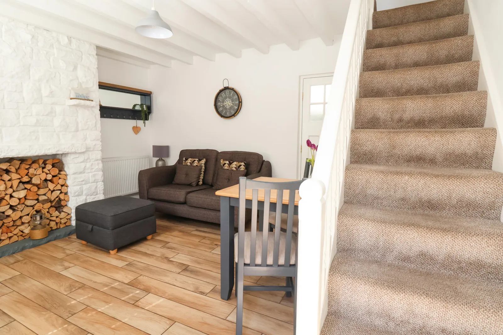 Property image 9 for SC949798