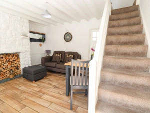Property image 9 for SC949798