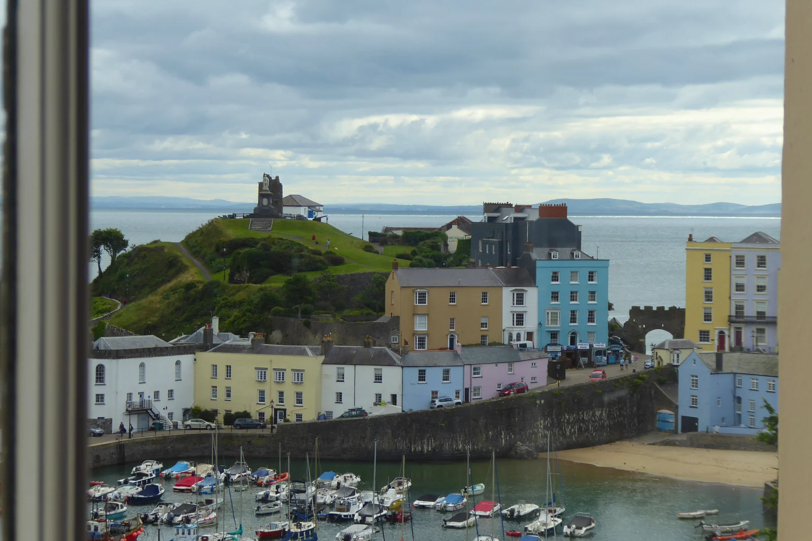 Property image 2 for SC949826