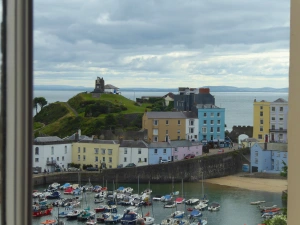 Property image 2 for SC949826
