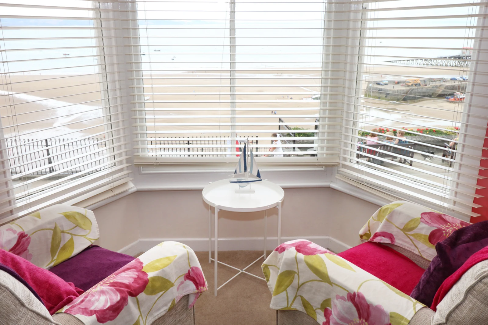 Property image 7 for SC949826