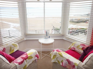 Property image 7 for SC949826