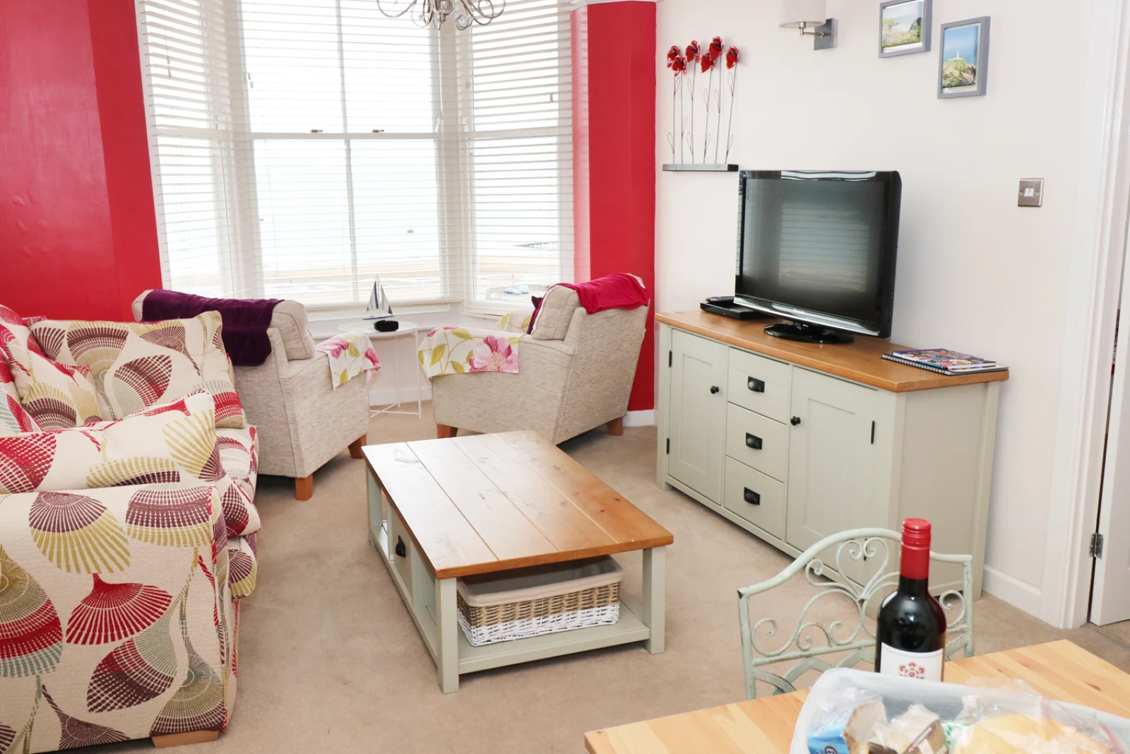 Property image 4 for SC949826