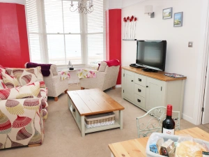 Property image 4 for SC949826