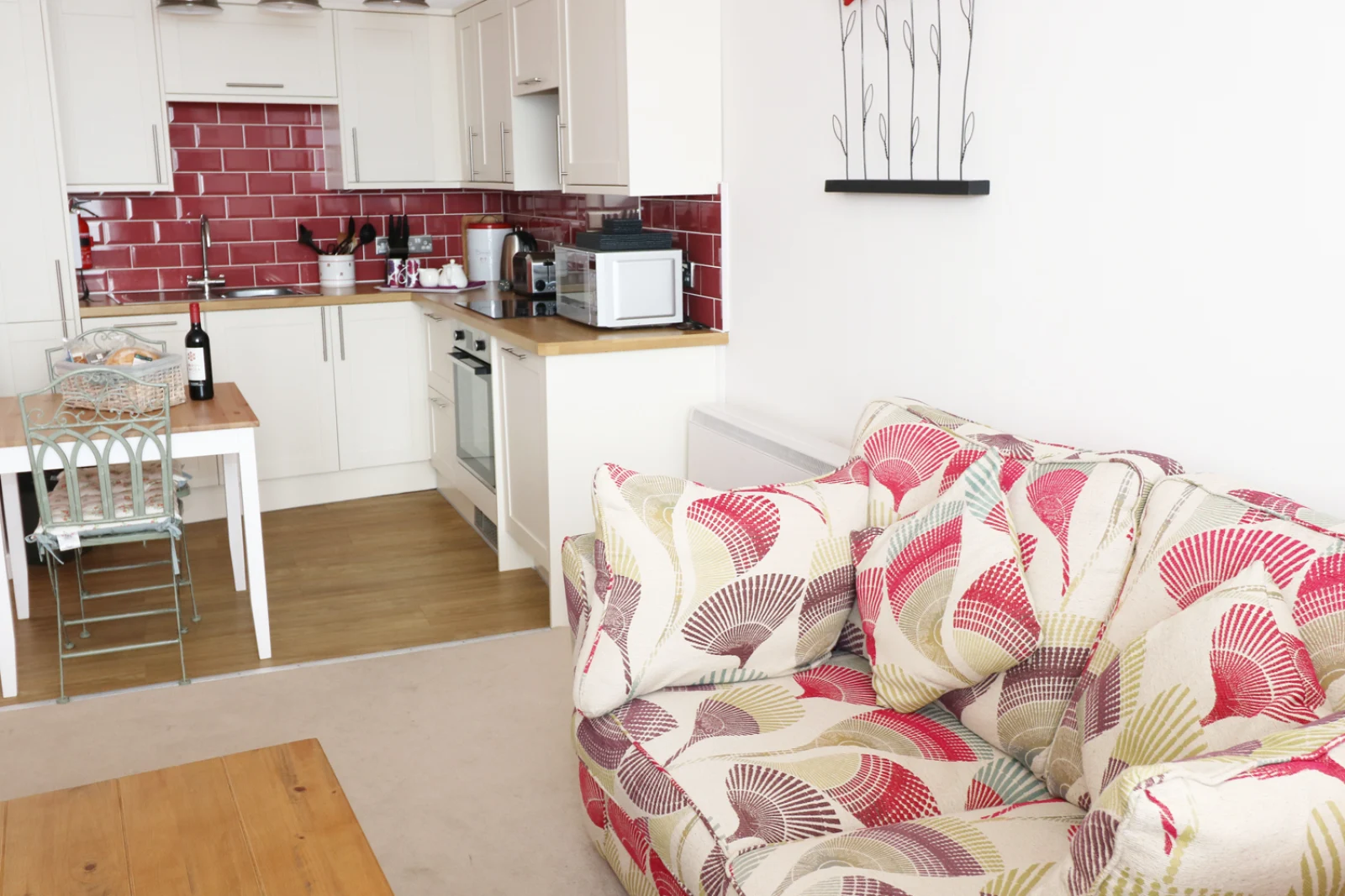 Property image 5 for SC949826