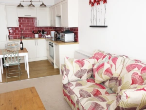 Property image 5 for SC949826