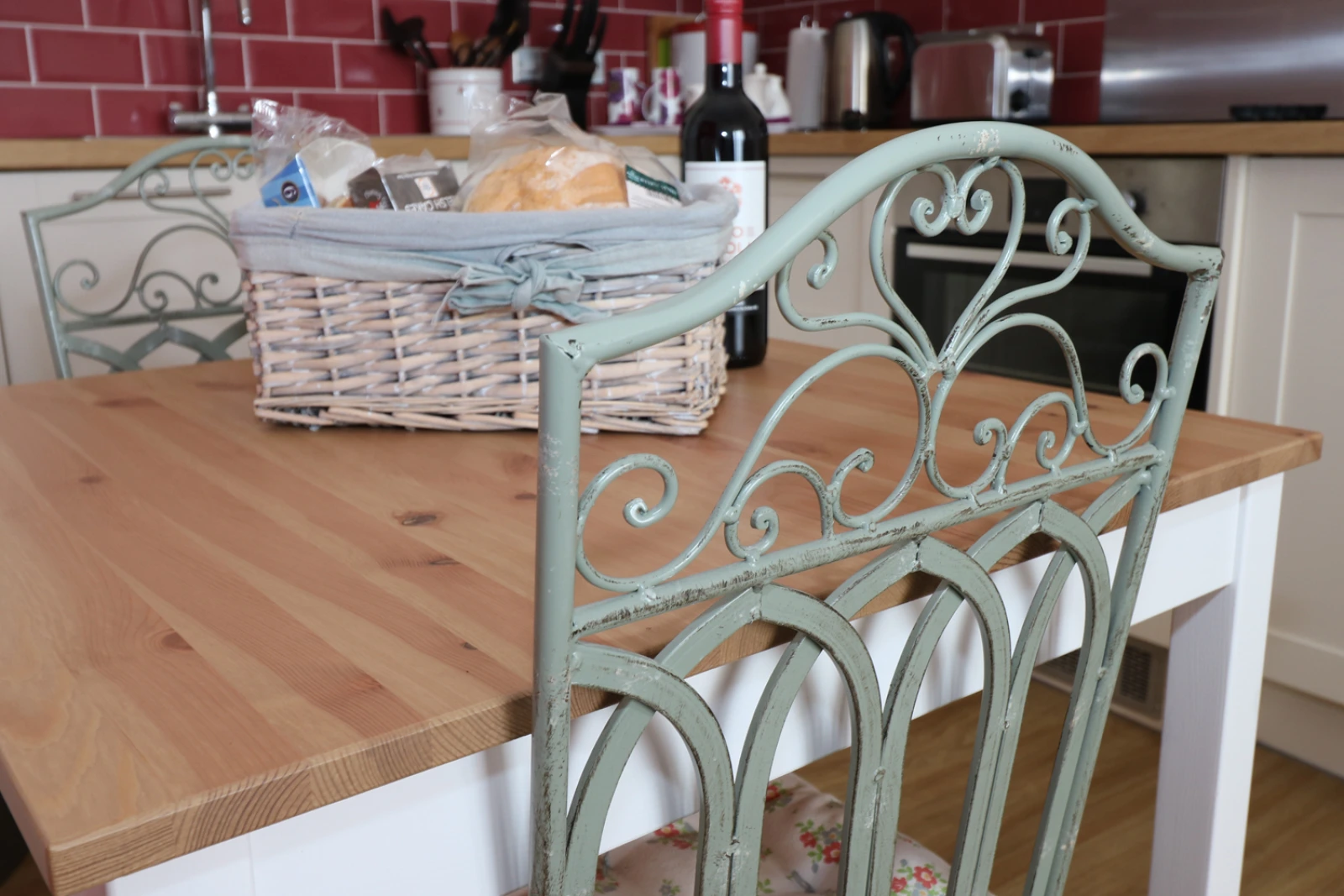 Property image 8 for SC949826