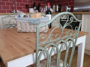 Property image 8 for SC949826