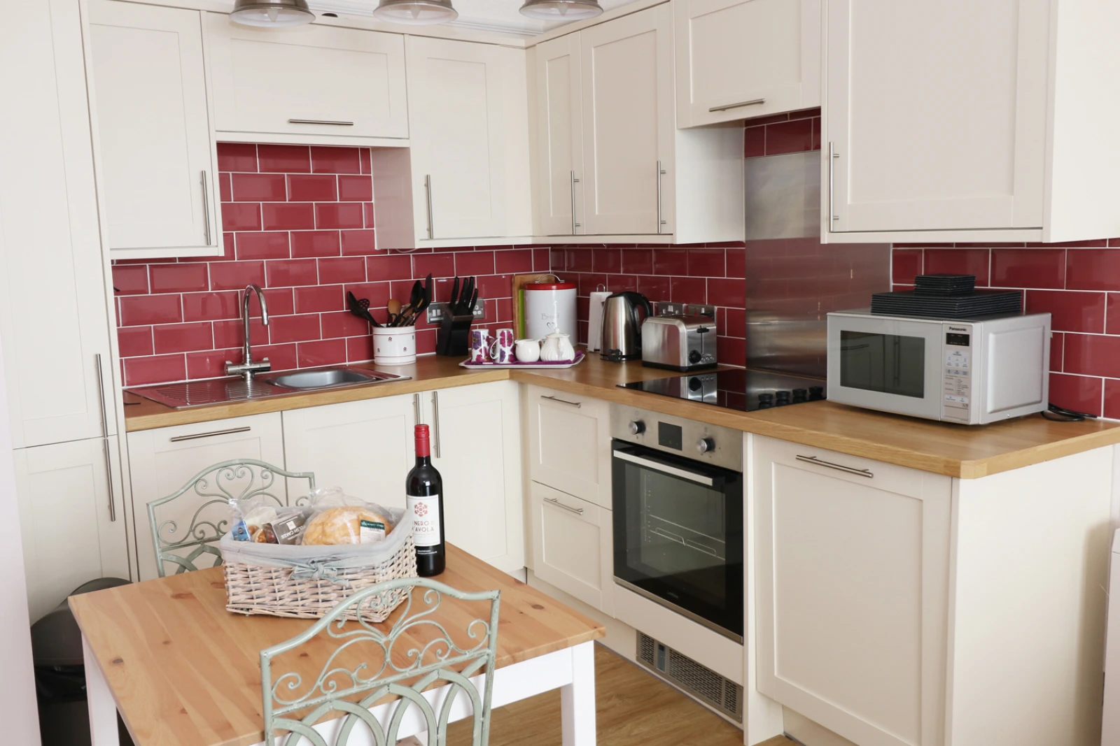 Property image 9 for SC949826