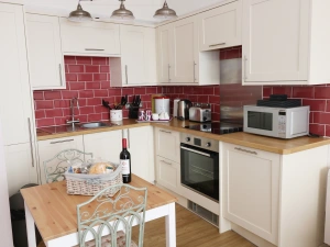 Property image 9 for SC949826