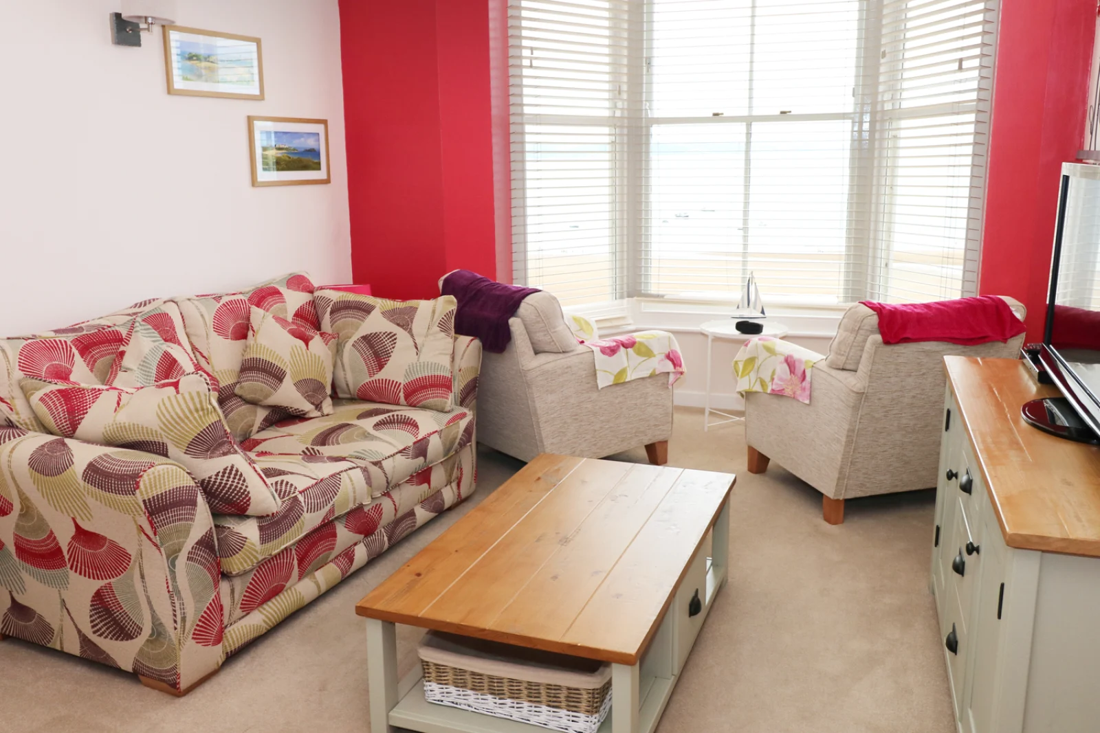 Property image 3 for SC949826