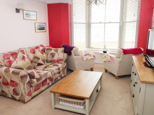 Property image 3 for SC949826