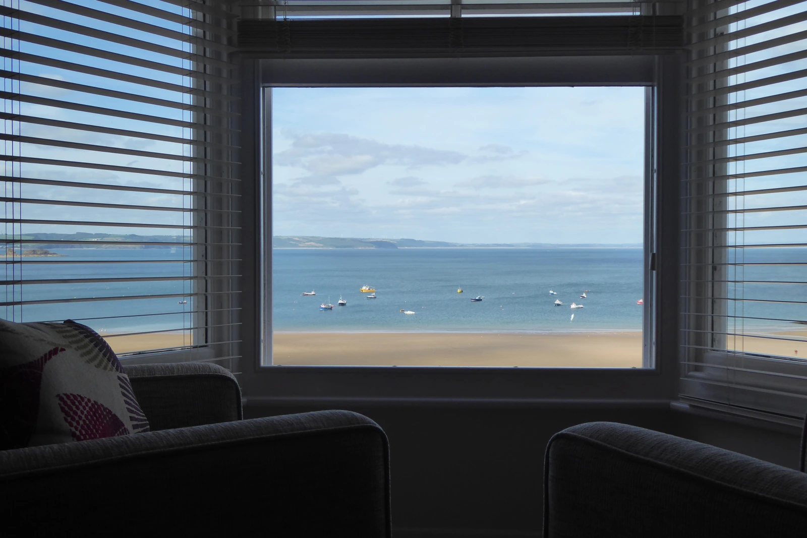 Property image 6 for SC949826